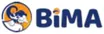 BIMA