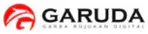 Garuda