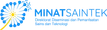 Direktorat Minatsaintek