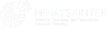 Direktorat Minatsaintek