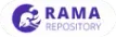 RAMA Repository