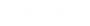 SEMESTA