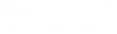 SEMESTA