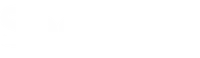 SEMESTA