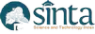SINTA