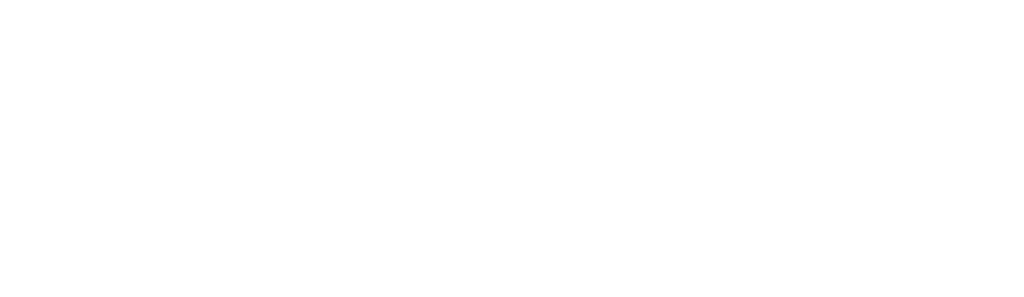 Semesta Logo - Direktorat Minatsaintek